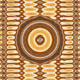 172000298