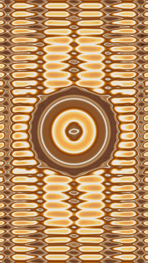 Item #172000298 Media