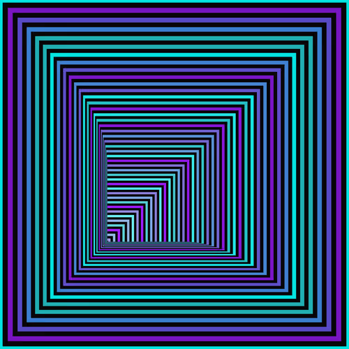 Item #293000003 Media