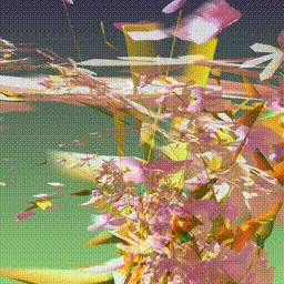 Item #279000097 Media