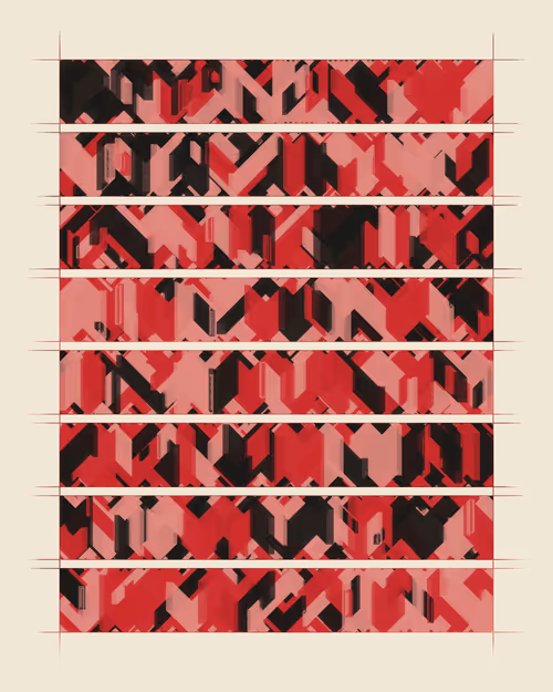 Item #314000204 Media