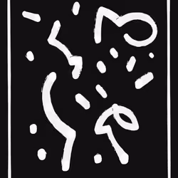 Automatism #283