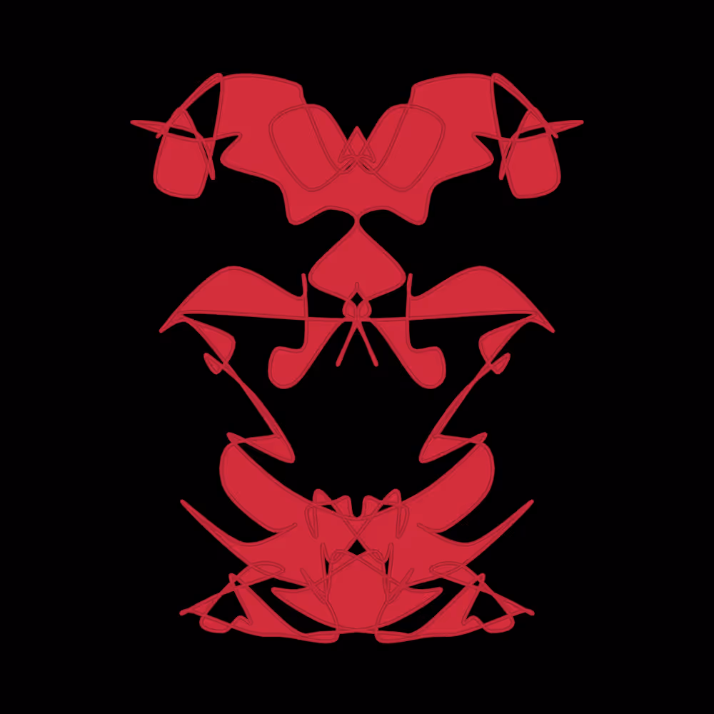 Cryptoblots #1873
