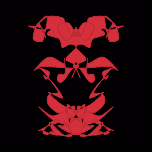 Cryptoblots #1873
