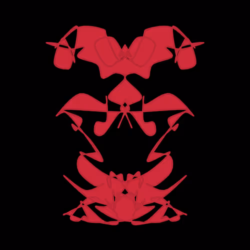 Cryptoblots #1873
