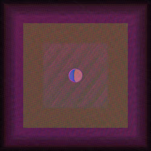 Item #215000860 Media