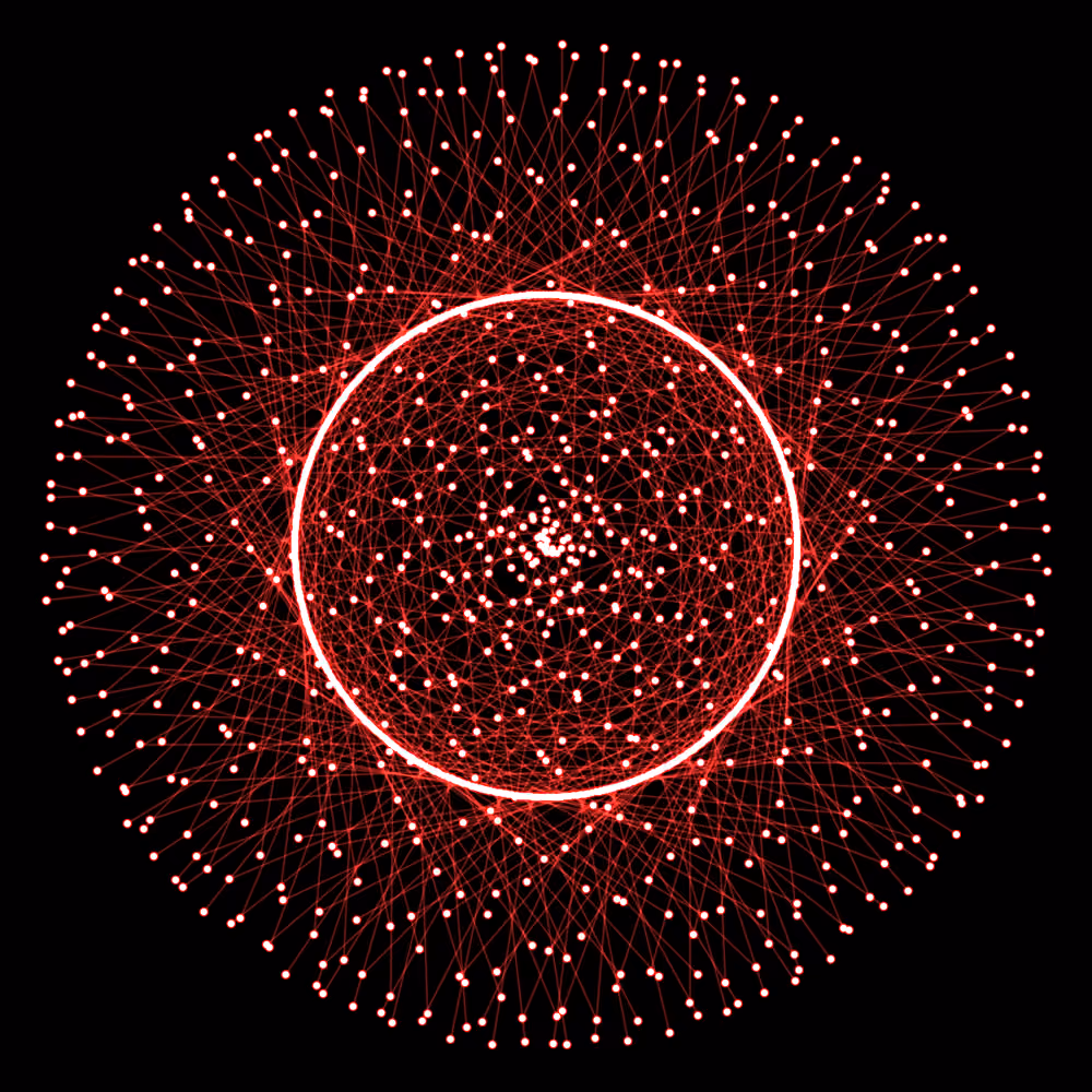 Nucleus #484