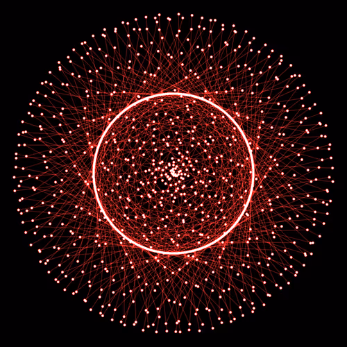 Nucleus #484