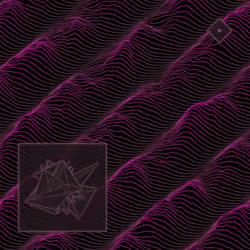 Unknown Signals #571