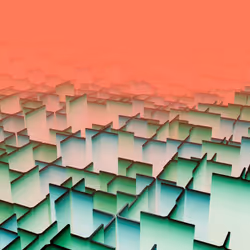 298000190