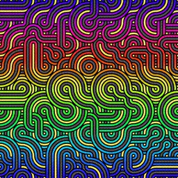 Item #85000176 Media