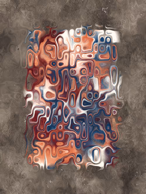 Item #366000107 Media