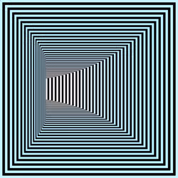 Túnel Dimensional #37