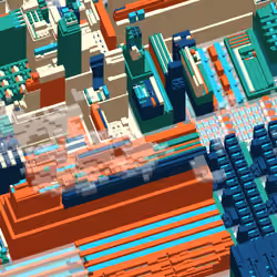 Democracity #884