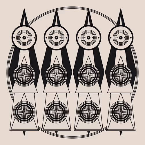 Item #104000027 Media