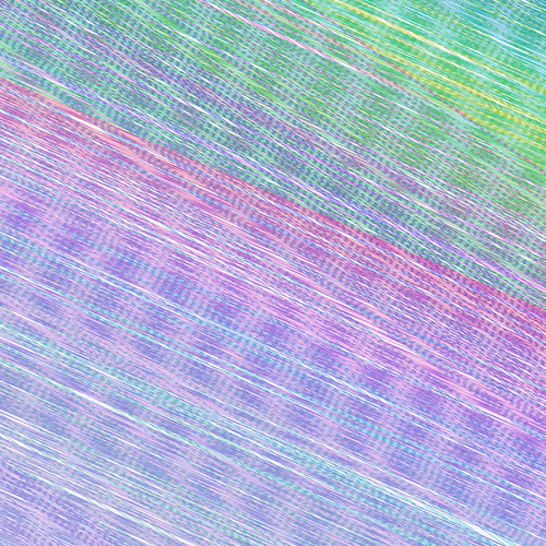 Item #369000009 Media