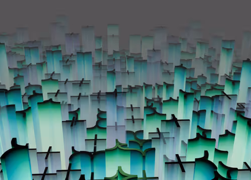 Item #298000141 Media