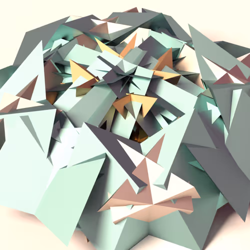 Item #249000181 Media