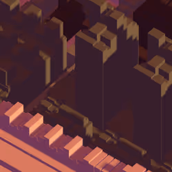 Democracity #687