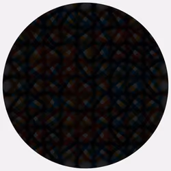 Ouroboros #196