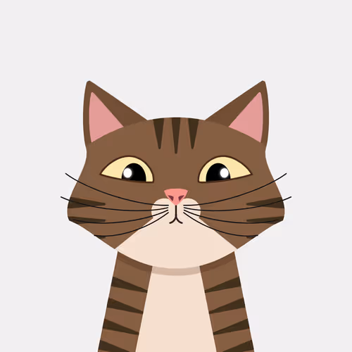 CatBlocks #104