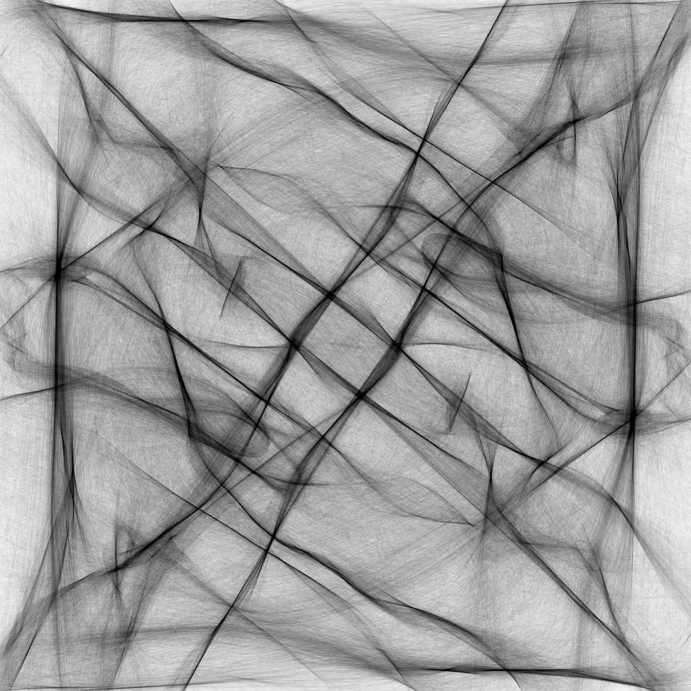 Synapses #694