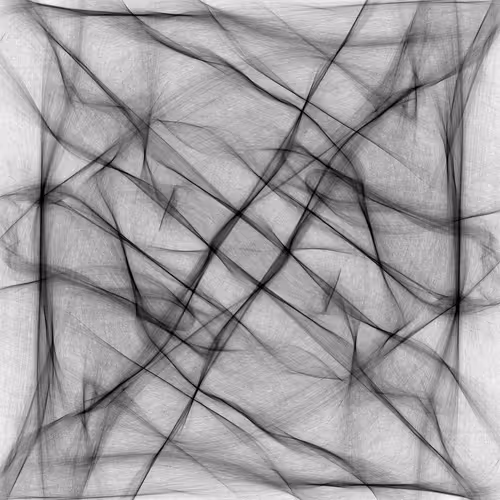 Synapses #694