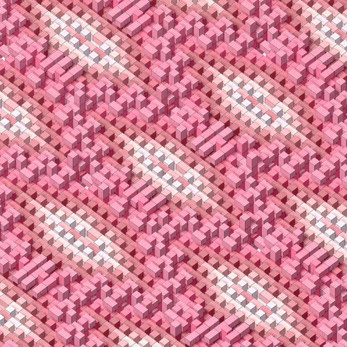 Item #300000052 Media