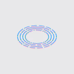 AlgoBeats #658