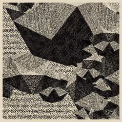 Primitives #45