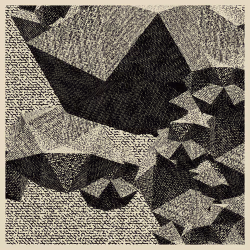 Item #368000045 Media