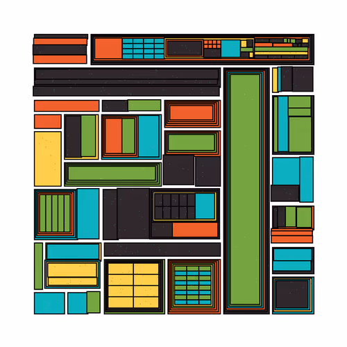 Item #101000291 Media