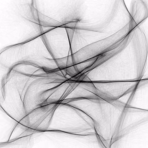 Synapses #122