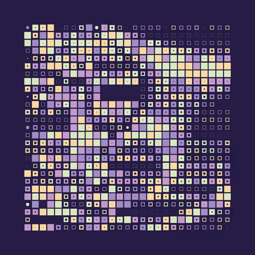 Time Squared By Steen X N E O