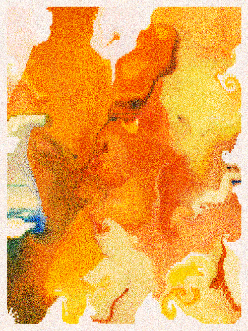 Item #341000348 Media