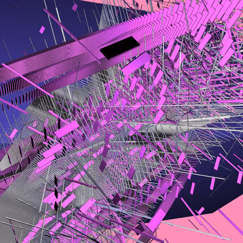 Augmented Sequence #690