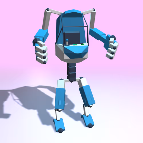 Item #180000094 Media