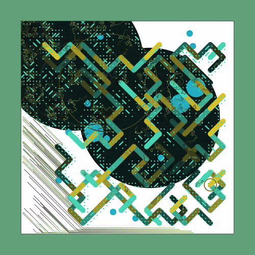 Item #69000118 Media