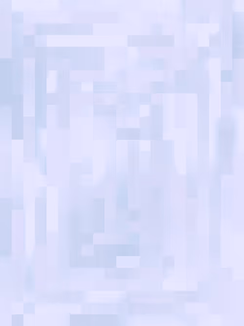 Item #332000192 Media