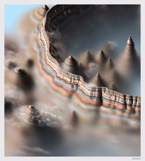 Item #291000104 Media