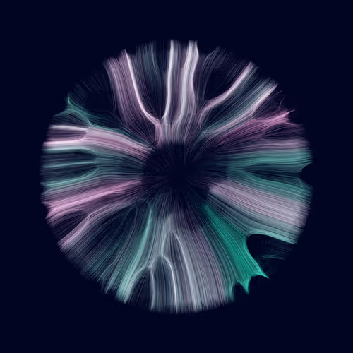 Gravity 12 #292