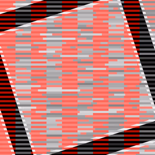 Item #251000037 Media