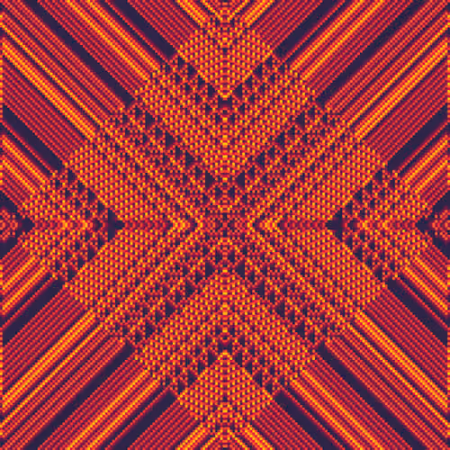 Patterns of Life #290