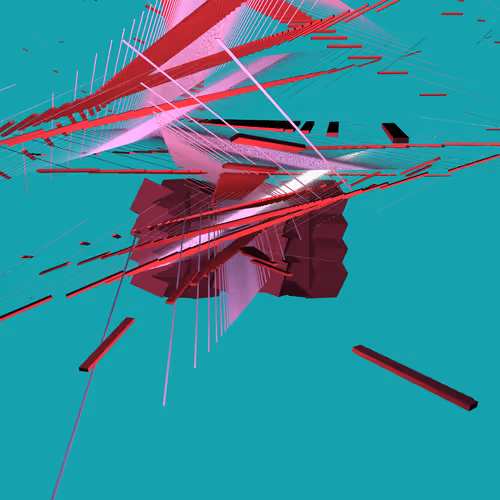 Augmented Sequence By Toiminto