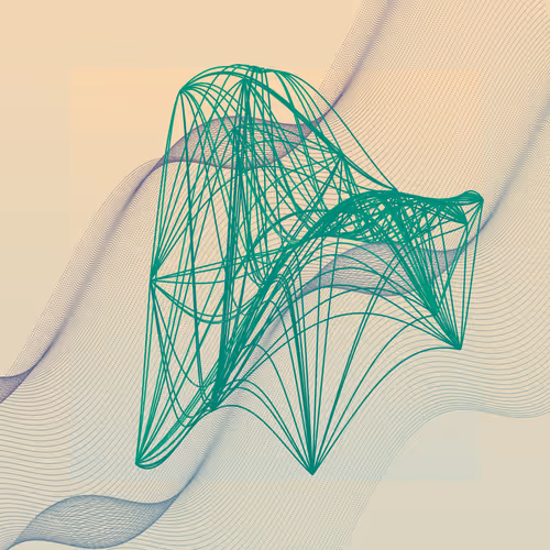 Item #118000437 Media