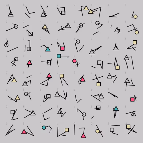 Item #49000329 Media