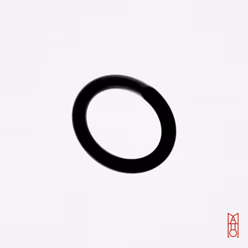 Enso By Matto
