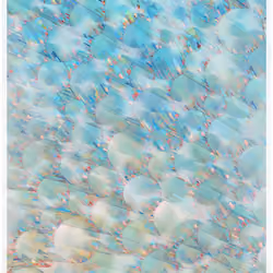 Glass #45
