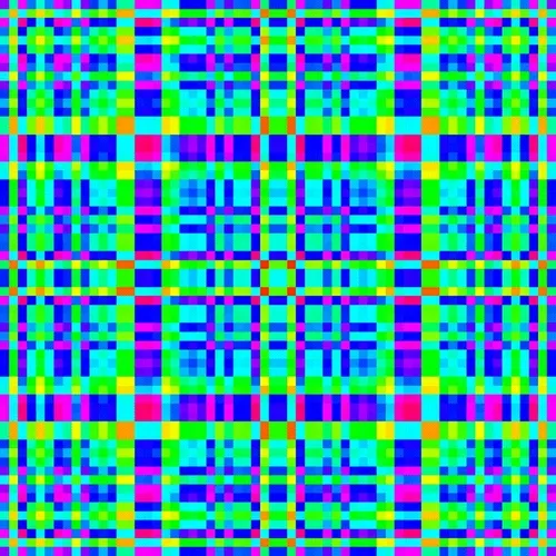 Hashcrash By Beervangeer