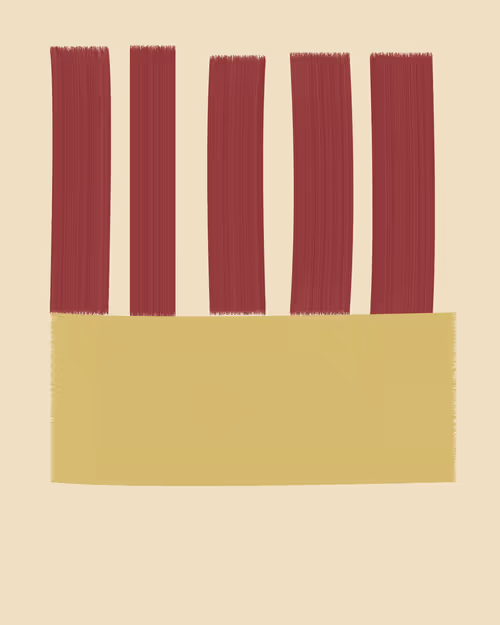 Item #222000126 Media